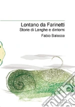 Balocco Fabio