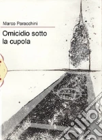 Paracchini Marco