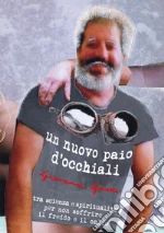 Guerra Giovanni