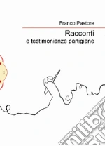 Pastore Franco