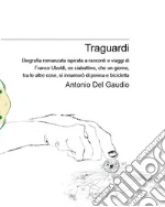 Del Gaudio Antonio