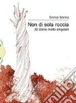 Serino Enrico