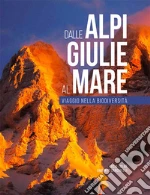 Perco Franco; Sarcinelli Umberto; Tolar Lucio; Mascarin A. (cur.)