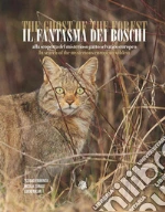 Fiorenza Tiziano; Tolar Lucio; Tomasi Nicola; Mascarin A. (cur.)