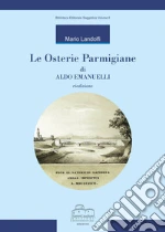Landolfi Mario