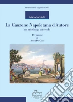 Landolfi Mario