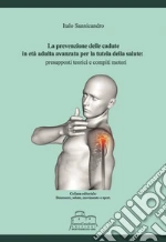 Sannicandro Italo