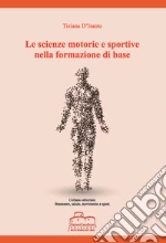 D'Isanto Tiziana