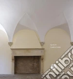 Galleria Nazionale delle Marche Palazzo Ducale di Urbino; Palestini U. (cur.)