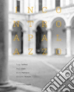 Cappelli A. (cur.)
