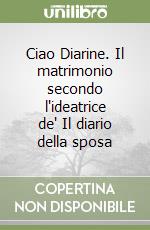 Ibba Maura Letizia; Massaiu A. (cur.)