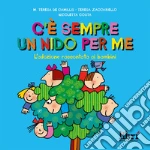 De Camillis Maria Teresa; Zaccariello Teresa