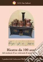 I.i.s. Gae Aulenti; Regis A. (cur.)