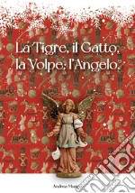 La Volpe