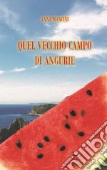 Mancini Anna