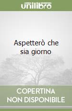 Sforza Maria