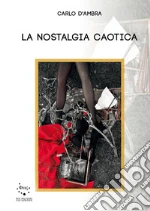 D'Ambra Carlo