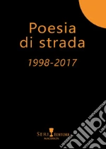 Seri A. (cur.)