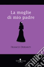 Duranti Franco