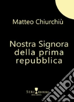 Chiurchi Matteo