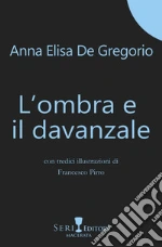 De Gregorio Anna Elisa