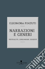 Pinzuti Eleonora