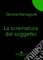 Romagnoli Simone