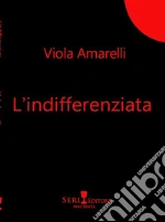 Amarelli Viola
