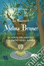 Cluner Norma; Petrone M. (cur.)