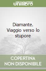 Cavarra A. (cur.); Leoni V. (cur.)