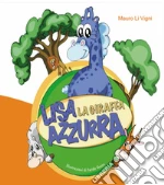Li Vigni Mauro