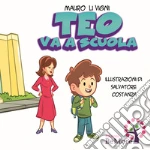 Li Vigni Mauro