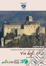 Greci Andrea
