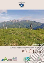 Greci Andrea