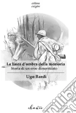 Bardi Ugo