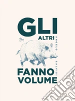 Calvisi Angelo