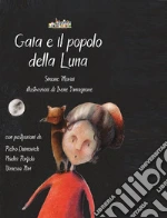 Morini Simone