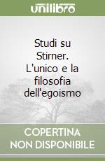 Ferri Enrico