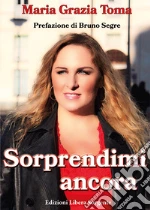 Toma Maria Grazia