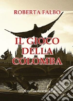 Falbo Roberta