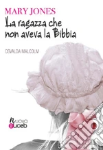Biginelli Malcolm Osvalda