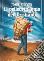 Bunyan John