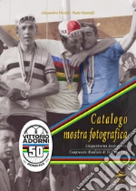 Freschi Alessandro; Gandolfi Paolo