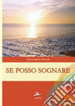 Gasparri Mariani Ada