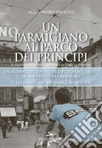 Freschi Alessandro