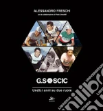 Freschi Alessandro; Gandolfi Paolo