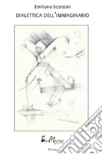 Scorzoni Emiliano; La Carrubba I. (cur.); Di Gianfelice V. (cur.)