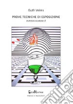 Guth Veims; La Carrubba I. (cur.); Di Gianfelice V. (cur.)