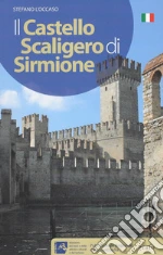L'Occaso Stefano