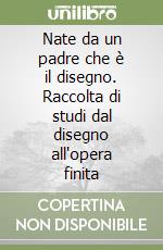 L'Occaso S. (cur.)